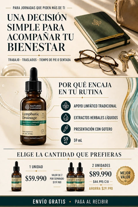 Oferta: una unidad por 59.990 pesos o dos por 89.990 pesos, envío gratis y pago al recibir